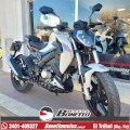 BENELLI 180S 2021 14.140 KM