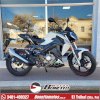 BENELLI 180S 2021 14.140 KM