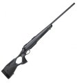 FUSIL SAKO S20 FINNLIGHT CAL .300 WIN SINTETICO/PAVON  