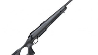 FUSIL SAKO S20 FINNLIGHT CAL .300 WIN SINTETICO/PAVON  