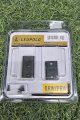ANILLAS/MONTAJES LEUPOLD  BASES WEAVER REM 700 2 PIEZAS - 49841