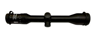 MIRA MEOPTA 30MM 4-12X40 4 EUROPEO