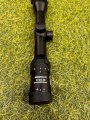 MIRA MEOPTA 30MM 4-12X40 4 EUROPEO