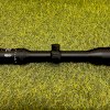 MIRA MEOPTA 30MM 4-12X40 4 EUROPEO