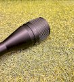 MIRA VORTEX CROSSFIRE II CF2-31049 3-12X56 TUBO 30MM - RET V-BRITE - P. ILUM