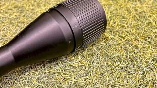 MIRA VORTEX CROSSFIRE II CF2-31049 3-12X56 TUBO 30MM - RET V-BRITE - P. ILUM