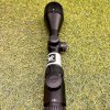 MIRA VORTEX CROSSFIRE II CF2-31049 3-12X56 TUBO 30MM - RET V-BRITE - P. ILUM