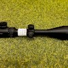 MIRA VORTEX CROSSFIRE II CF2-31027 3-9X50 TUBO1