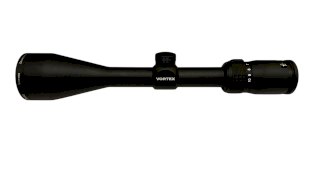 MIRA VORTEX DIAMONDBACK DBK-03-BDC 3,5-10X50 TUBO 1
