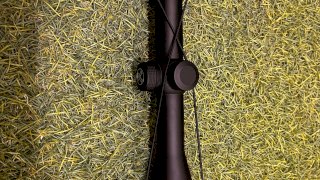MIRA VORTEX DIAMONDBACK DBK-03-BDC 3,5-10X50 TUBO 1