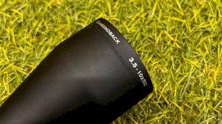MIRA VORTEX DIAMONDBACK DBK-03-BDC 3,5-10X50 TUBO 1