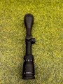 MIRA VORTEX DIAMONDBACK DBK-03-BDC 3,5-10X50 TUBO 1