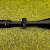 MIRA VORTEX DIAMONDBACK DBK-03-BDC 3,5-10X50 TUBO 1