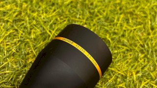 MIRA LEUPOLD VX3. HD 3,5-10X50 FIREDOT TWILIGHT HUNTER - SPF - P ILUM