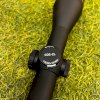 MIRA LEUPOLD VX3. HD 3,5-10X50 FIREDOT TWILIGHT HUNTER - SPF - P ILUM