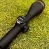 MIRA LEUPOLD VX3. HD 3,5-10X50 CDS-ZL DUPLEX - SPF