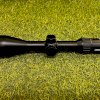 MIRA STEINER RANGER 4 3-12x56 RETICULO 4 - PUNTO ILUMINADO
