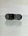 MIRA LEUPOLD DELTA POINT MICRO PARA GLOCK
