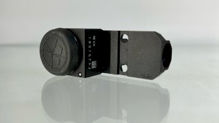 MIRA LEUPOLD DELTA POINT MICRO PARA GLOCK