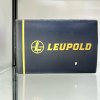 MIRA LEUPOLD DELTA POINT MICRO PARA GLOCK