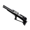 RIFLE FOX PCP M P35 - CAL. 5,5