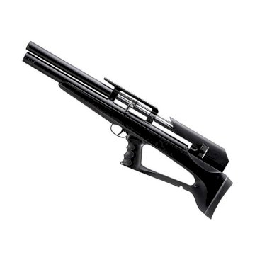 RIFLE FOX PCP M P35 - CAL. 5,5