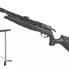RIFLE GAMO ARROW PCP CAL 5,5