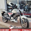 BENELLI TNT 15 2021 48.050 KM
