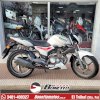 BENELLI TNT 15 2021 48.050 KM