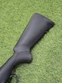 CARABINA FRANCHI A CERROJO CAL .243 MOD HORIZON SINTÉTICO/PAVÓN