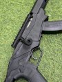 CARABINA RUGER PRECISION RIMFIRE CAL.22