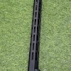 CARABINA RUGER PRECISION RIMFIRE CAL.22