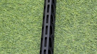 CARABINA RUGER PRECISION RIMFIRE CAL.22