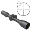MIRA MEOPTA MEOHUNTER R5 3-15X50 RD SFP 4C SPF - 30MM