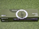MIRA MEOPTA MEOHUNTER R5 3-15X50 RD SFP 4C SPF - 30MM