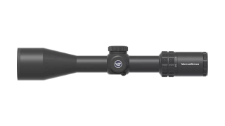 MIRA VECTOR GRIZZLY 2,5-15X50 HD RET 4 IRG SCOM-48K