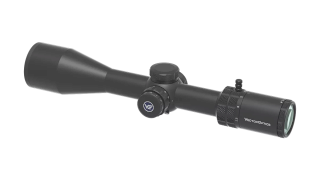 MIRA VECTOR GRIZZLY 2,5-15X50 HD RET 4 IRG SCOM-48K