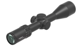 MIRA VECTOR GRIZZLY 2,5-15X50 HD RET 4 IRG SCOM-48K