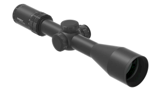 MIRA VECTOR GRIZZLY 2,5-15X50 HD RET 4 IRG SCOM-48K