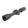 VECTOR GRIZZLY 2,5-15X50 HD RET 4 IRG SCOM-48K