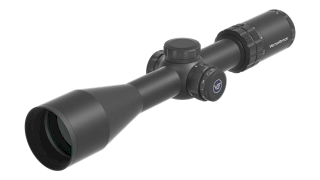 MIRA VECTOR GRIZZLY 2,5-15X50 HD RET 4 IRG SCOM-48K