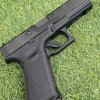 GLOCK 9MM 17 GEN 5 NDLC