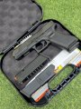 PISTOLA GLOCK SEMI 17 GEN 5 CAL 9MM