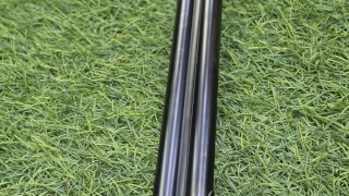 ESCOPETA FM S55 LIC BERETTA CAL 20 SUPERPUESTA MADERA/PAVON (USADA) 