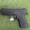 PISTOLA BERSA 9MM BP9CC - OPTICS READY PAVON