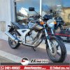 HONDA CBX 250 TWISTER 2013 29.010 KM