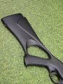 PROMOCIÓN - PROMOCIÓN - CARABINA MAGTECH 7022 CAL.22 LR SINTETICO/PAVÓN