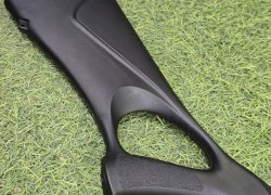 PROMOCIÓN - PROMOCIÓN - CARABINA MAGTECH 7022 CAL.22 LR SINTETICO/PAVÓN