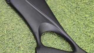 PROMOCIÓN - PROMOCIÓN - CARABINA MAGTECH 7022 CAL.22 LR SINTETICO/PAVÓN