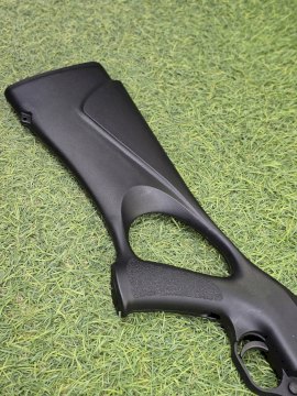 PROMOCIÓN - PROMOCIÓN - CARABINA MAGTECH 7022 CAL.22 LR SINTETICO/PAVÓN PROMOCIÓN - PROMOCIÓN - CARABINA MAGTECH 7022 CAL.22 LR SINTETICO/PAVÓN